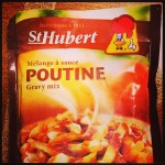 33aebdba64ee11e2979622000a1fb04f_7