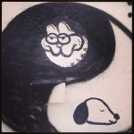 5258cc42677d11e2b22122000a9f12bd_7