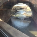 5f9e7242631f11e2b71122000a9e28e1_7