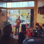 a240a850658511e2b41b22000a1f9a15_7