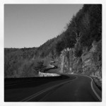 b2162820635c11e2900e22000a1f96c7_7