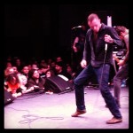 cef85238631b11e2952122000a1fbf2e_7