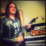 e8c4cc865ff711e2891a22000a9d0ec6_7