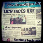 16315f926c9411e290d222000a9e0851_7