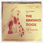 1d7cdb627cfe11e29bac22000a9f13d0_7