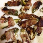 405b5b226e5311e2819022000a1f99d8_7