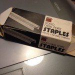 60ab1cbc74a911e2af6f22000a1f9a09_7