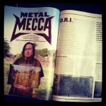 6c0ae4207d3711e29d8c22000a1fbd8b_7