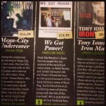 868633e07fa311e292a722000a1f97f4_7