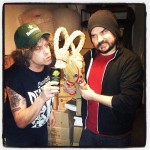 8751ee02809011e2b1d222000a1fb859_7