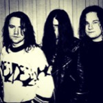 9cf451a2760711e2851922000a9e084f_7