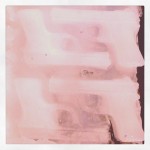 ac0b8d847de311e2855922000a9e0723_7