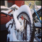 b877923272ff11e2a6b122000a9f3070_7