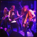 d141d9447d7711e29e9622000a9f09f1_7