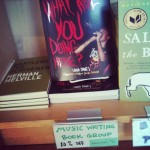 e73a98b470a511e292c922000a1fb771_7