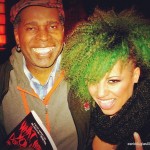 ed480db26c9611e2b74e22000a9e07d7_7