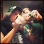 f7911be2809111e2b97522000a1f97e9_7