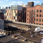 06000ca685d311e28b4622000a9e2975_7