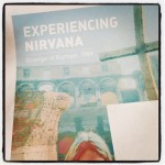 2960f1108ac911e29da122000a9e28e0_7