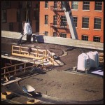 2cd5a0a085c611e28df922000a9f1991_7