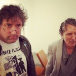 31265132956511e2a73522000a1faf50_7