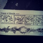 31a512d2963311e28df922000a9f1991_7