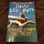 34a3491a98d411e2ad9722000a9e2977_7