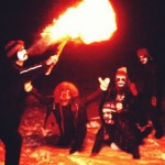 55055a3a881811e2a42922000a9e51c4_7