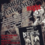 765000dc86a111e2bd6422000a9f12df_7