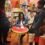 78603524852311e28e2d22000a1fbe71_7