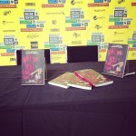 9021a4368db611e282b422000a1f9ab7_7