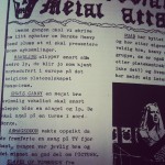 920a98e8918011e2bf3622000a9f1886_7