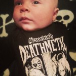 98d166368c1f11e28db822000a1f9720_7