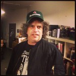 c9a87f5a982811e2962a22000a1f930e_7