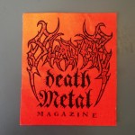 dbe4c3bc98b011e2aeca22000a9f18e5_7