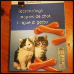 fd892e188c4e11e2a2e222000a9e48a3_7