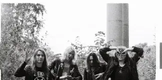 morbus chron