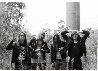 morbus chron