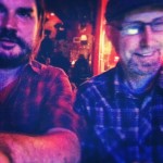 00aeaffeac4911e2aeca22000a9f18e5_7