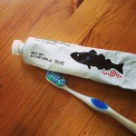 01e88a4ab1ab11e2a2ab22000a1fb84b_7