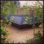 0816cfacac3e11e286b922000a9f14cd_7