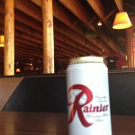 2bb6f924abb611e298b222000aa80313_7