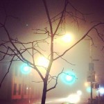 35141280a8ab11e2bd6322000a1fa42a_7