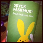 403f5e6ea49411e2b65722000a1fb376_7