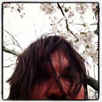 6bbddc22a3b411e2868a22000a9f18a6_7