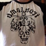 7cf239ae9b9c11e28ed022000a1fbc58_7