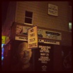 9bff4a0aa64411e2895222000aaa0568_7