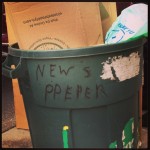 cff9c64ea91b11e2986122000a9f194c_7