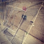 d1a17502add311e2aae322000a1f9858_7