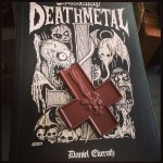 d7e56c349bb811e2872722000a1fd26f_7